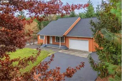 75384 Valley Ln, Clatskanie, OR 97016 - Photo 43