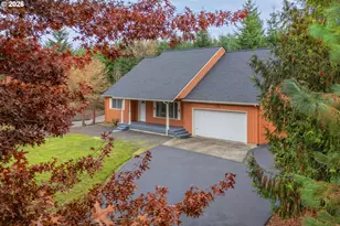 75384 Valley Ln, Clatskanie, OR 97016 - Photo 43