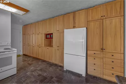 75384 Valley Ln, Clatskanie, OR 97016 - Photo 17