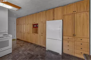 75384 Valley Ln, Clatskanie, OR 97016 - Photo 17