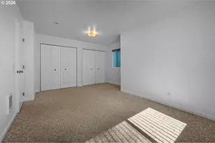 75384 Valley Ln, Clatskanie, OR 97016 - Photo 31