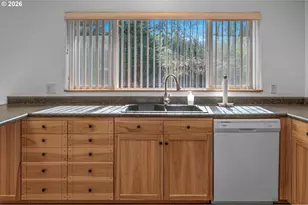 75384 Valley Ln, Clatskanie, OR 97016 - Photo 21