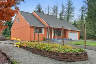 75384 Valley Ln, Clatskanie, OR 97016 - Photo 7