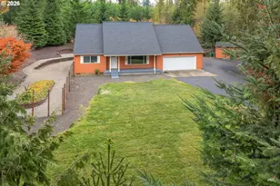 75384 Valley Ln, Clatskanie, OR 97016 - Photo 1