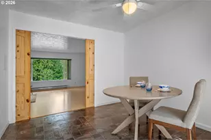 75384 Valley Ln, Clatskanie, OR 97016 - Photo 13