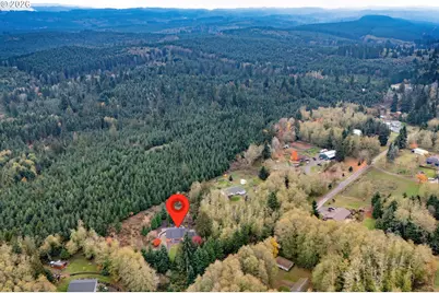 75384 Valley Ln, Clatskanie, OR 97016 - Photo 41