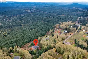 75384 Valley Ln, Clatskanie, OR 97016 - Photo 41
