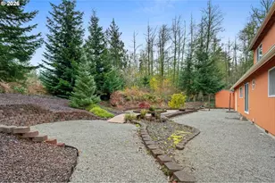 75384 Valley Ln, Clatskanie, OR 97016 - Photo 37