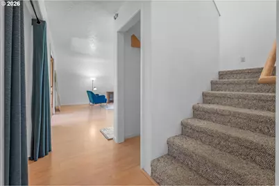 75384 Valley Ln, Clatskanie, OR 97016 - Photo 27