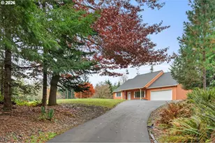 75384 Valley Ln, Clatskanie, OR 97016 - Photo 3