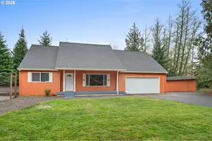 75384 Valley Ln, Clatskanie, OR 97016 - Photo 5