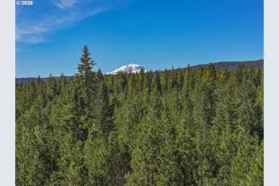 Cedar Valley Rd, Goldendale, WA 98620 - Photo 5
