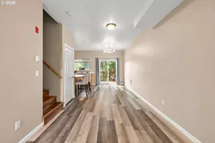 695 SE 197th Ave, Portland, OR 97233 - Photo 15