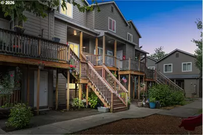 695 SE 197th Ave, Portland, OR 97233 - Photo 1