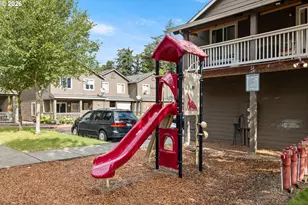 695 SE 197th Ave, Portland, OR 97233 - Photo 25