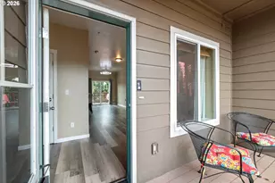 695 SE 197th Ave, Portland, OR 97233 - Photo 21