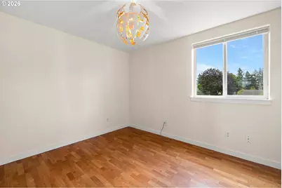 695 SE 197th Ave, Portland, OR 97233 - Photo 19