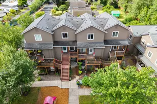 695 SE 197th Ave, Portland, OR 97233 - Photo 29