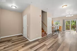 695 SE 197th Ave, Portland, OR 97233 - Photo 13