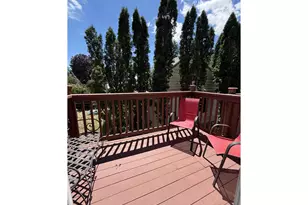 695 SE 197th Ave, Portland, OR 97233 - Photo 17