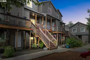 695 SE 197th Ave, Portland, OR 97233 - Photo 25