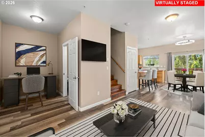 695 SE 197th Ave, Portland, OR 97233 - Photo 13