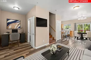 695 SE 197th Ave, Portland, OR 97233 - Photo 13