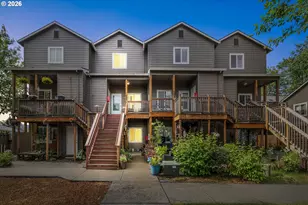 695 SE 197th Ave, Portland, OR 97233 - Photo 27