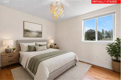 695 SE 197th Ave, Portland, OR 97233 - Photo 17