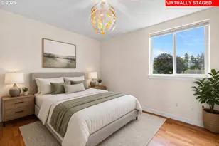 695 SE 197th Ave, Portland, OR 97233 - Photo 17
