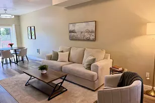 695 SE 197th Ave, Portland, OR 97233 - Photo 11