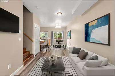 695 SE 197th Ave, Portland, OR 97233 - Photo 15