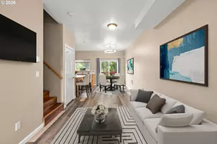 695 SE 197th Ave, Portland, OR 97233 - Photo 15