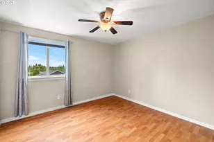 695 SE 197th Ave, Portland, OR 97233 - Photo 15