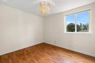 695 SE 197th Ave, Portland, OR 97233 - Photo 23