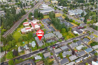 695 SE 197th Ave, Portland, OR 97233 - Photo 29
