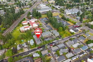 695 SE 197th Ave, Portland, OR 97233 - Photo 29