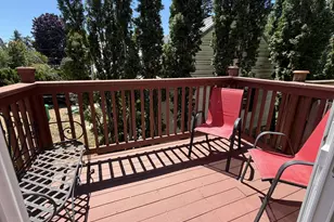 695 SE 197th Ave, Portland, OR 97233 - Photo 23