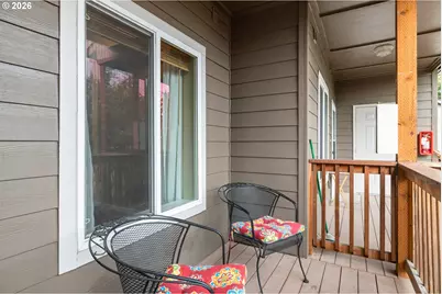 695 SE 197th Ave, Portland, OR 97233 - Photo 21
