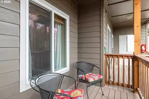 695 SE 197th Ave, Portland, OR 97233 - Photo 21