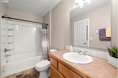 695 SE 197th Ave, Portland, OR 97233 - Photo 21