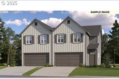 23851 SW Black Tortoise Ter, Tualatin, OR 97062 - Photo 1