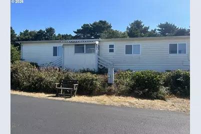 1601 Rhododendron Dr #640, Florence, OR 97439 - Photo 25