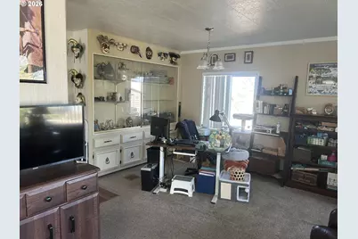 1601 Rhododendron Dr #640, Florence, OR 97439 - Photo 9