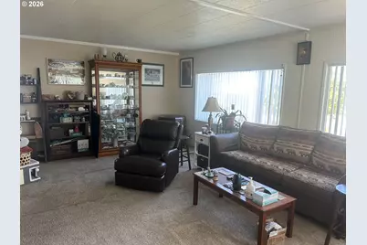 1601 Rhododendron Dr #640, Florence, OR 97439 - Photo 13