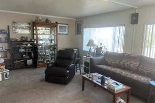 1601 Rhododendron Dr, Florence, OR 97439 - Photo 13