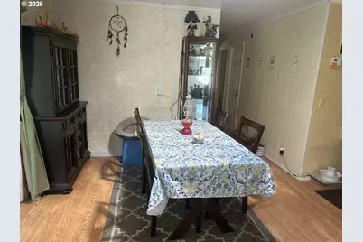1601 Rhododendron Dr #640, Florence, OR 97439 - Photo 21