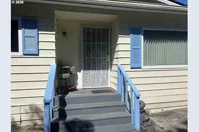 1601 Rhododendron Dr #640, Florence, OR 97439 - Photo 3