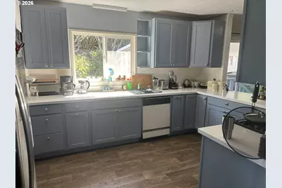 1601 Rhododendron Dr #640, Florence, OR 97439 - Photo 15