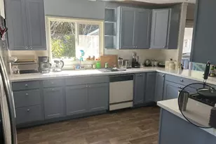 1601 Rhododendron Dr, Florence, OR 97439 - Photo 15